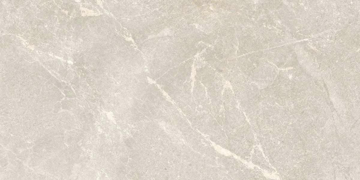 Керамический гранит Laparet 60x120 Rocky Pearl PRO структура structure matt (GHR)