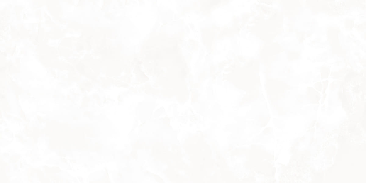 Керамический гранит 60x120 Royal Swiss White sugar lappato