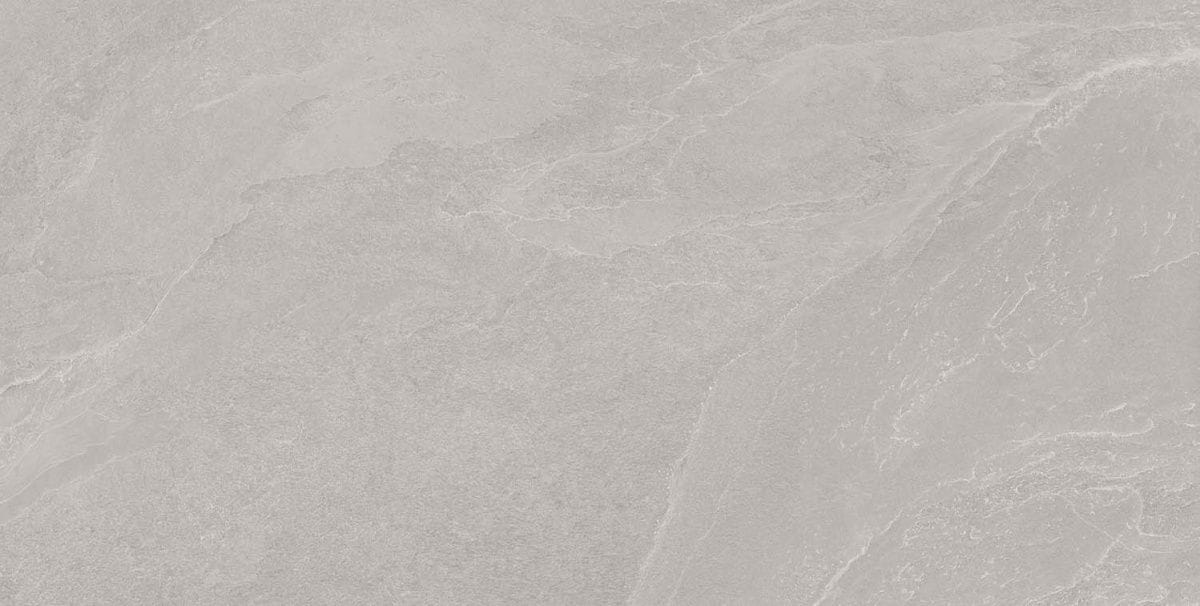 Керамический гранит Geotiles 60x120 G. Ardesia Grey мат