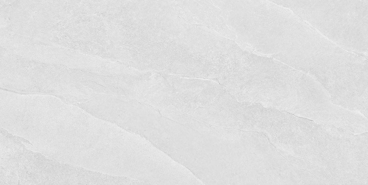Керамический гранит Geotiles 60x120 G. Ardesia White мат