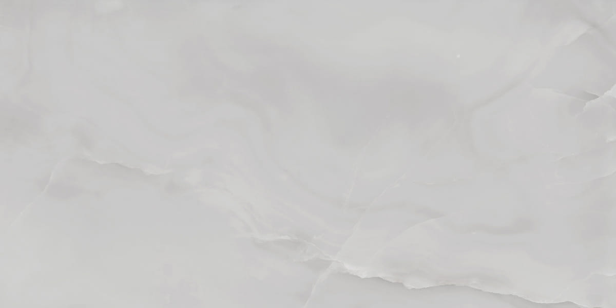 Керамический гранит Laparet 60x120 Onyx Silk Grey DG velvet