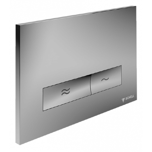 Инсталляция Schell Montus C120030570099 + кнопки