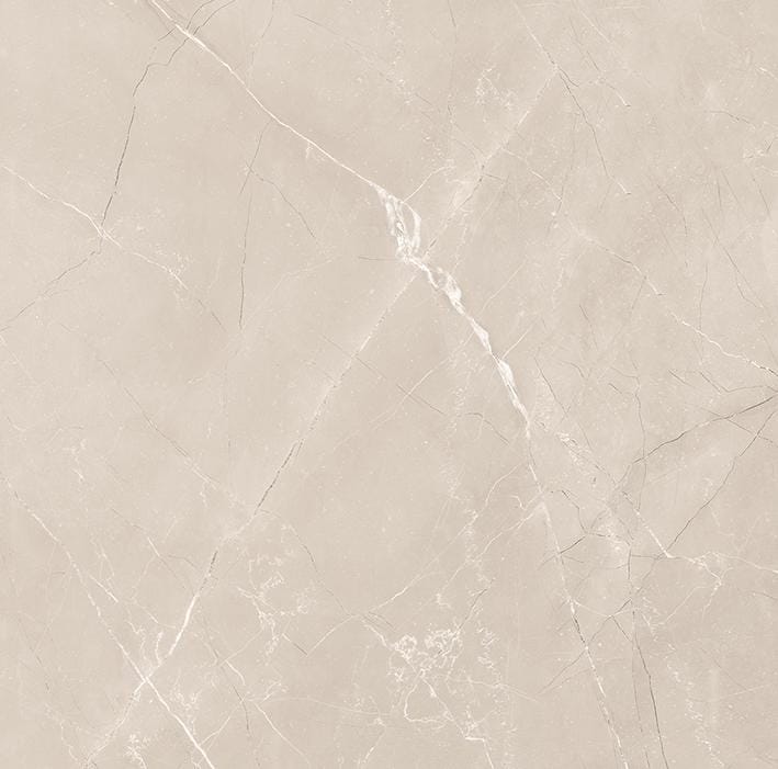 Керамический гранит Laparet 60x60 Vitrum Taupe Polished