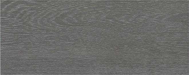 Керамический гранит Kerama Marazzi 20,1х50,2 Боско темный мат