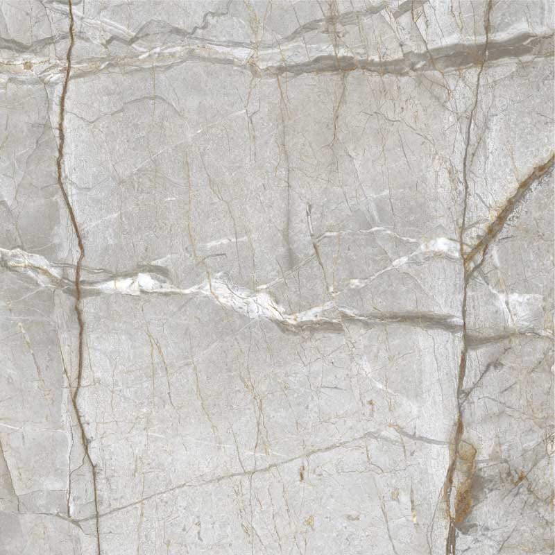 Керамический гранит Laparet 80x80 Pascal Grey Carving