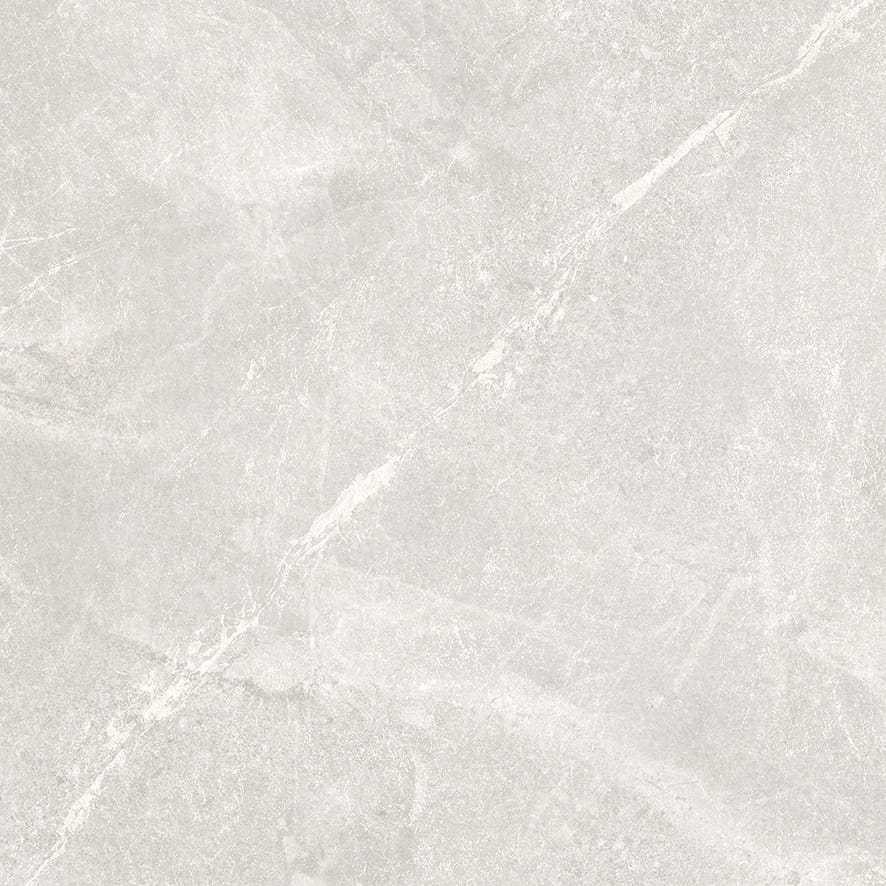 Керамический гранит Laparet 60x60 Rocky Bianco PRO matt (GHR)