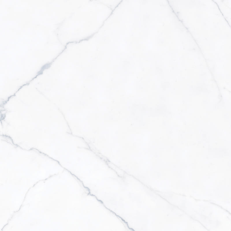 Керамический гранит Laparet 80x80 Statuario Cloud Polished
