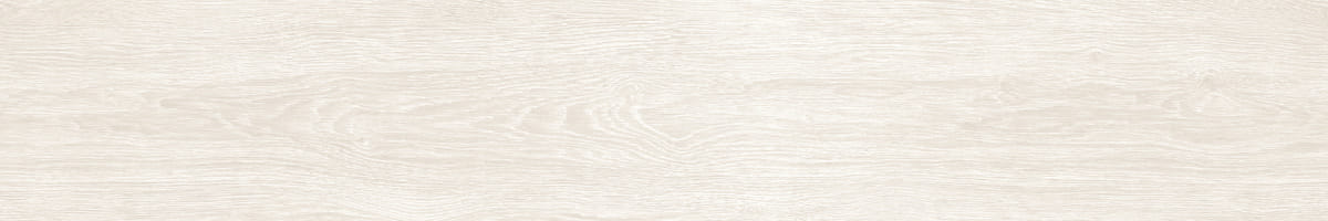 Керамический гранит Laparet 20x120 Avis Bone кремовый мат