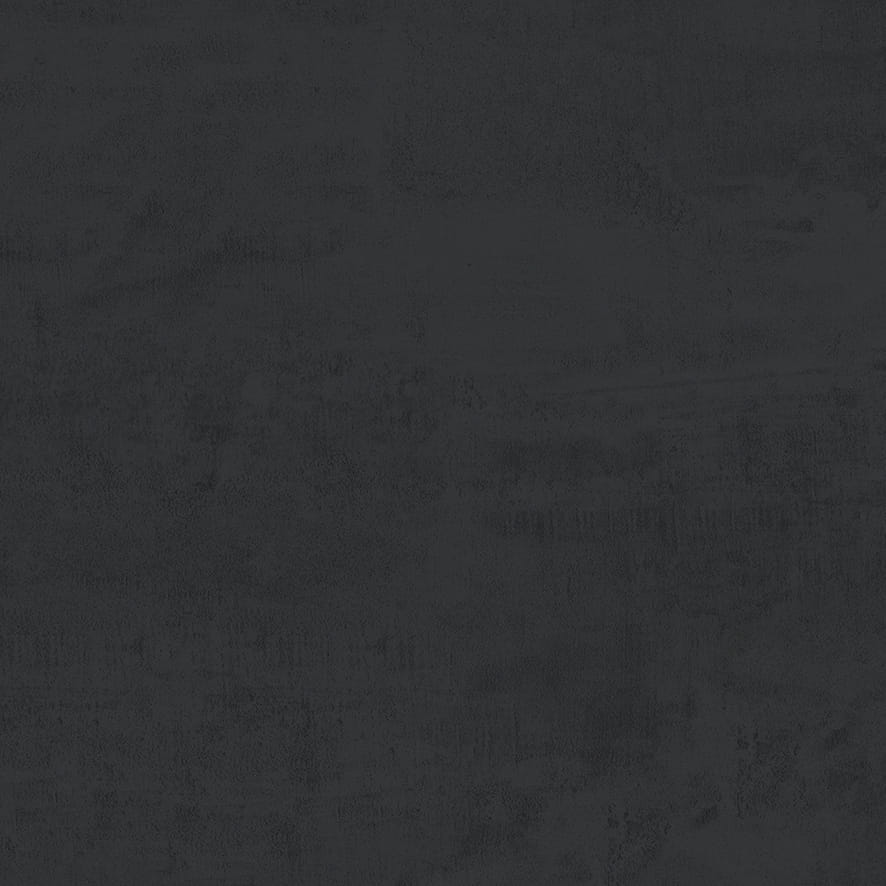 Керамический гранит Laparet 60x60 Flagman графитовый мат