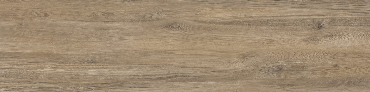 Керамический гранит Laparet 20x80 Tabula Beige бежевый мат