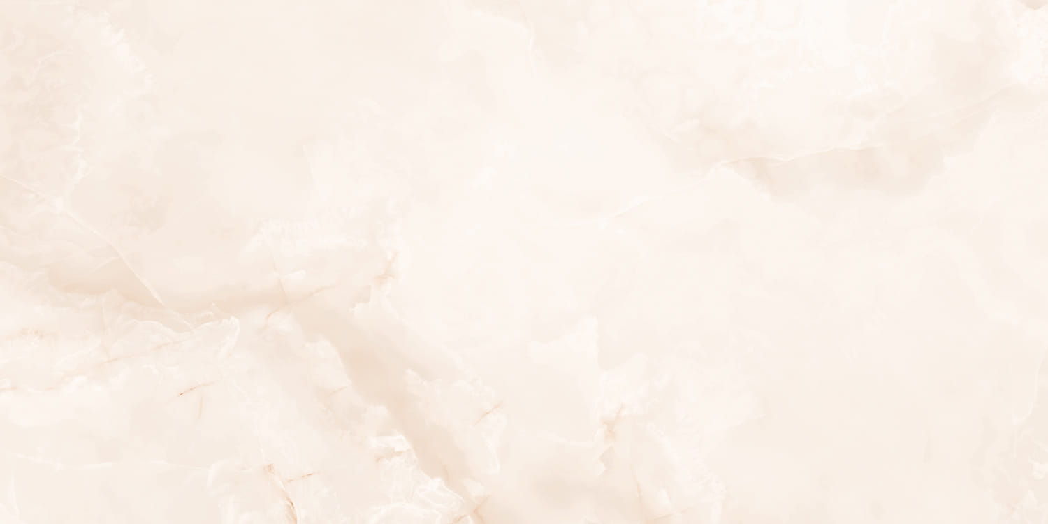 Керамический гранит Laparet 80x160 Advance Crema Polished