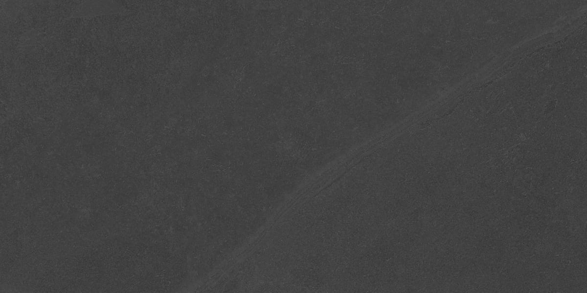 Керамический гранит Laparet 60x120 Badrock Shadow matt cava