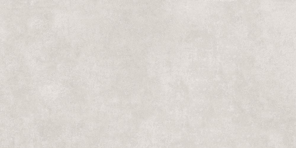 Керамический гранит Laparet 80x160 Betonica Silver PRO matt (GHR) soft