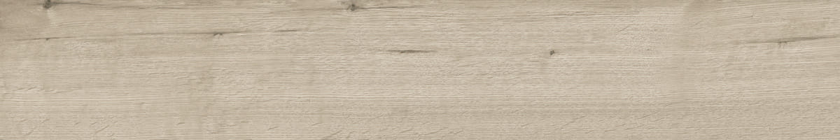 Керамический гранит Laparet 20x120 Bio Sand matt