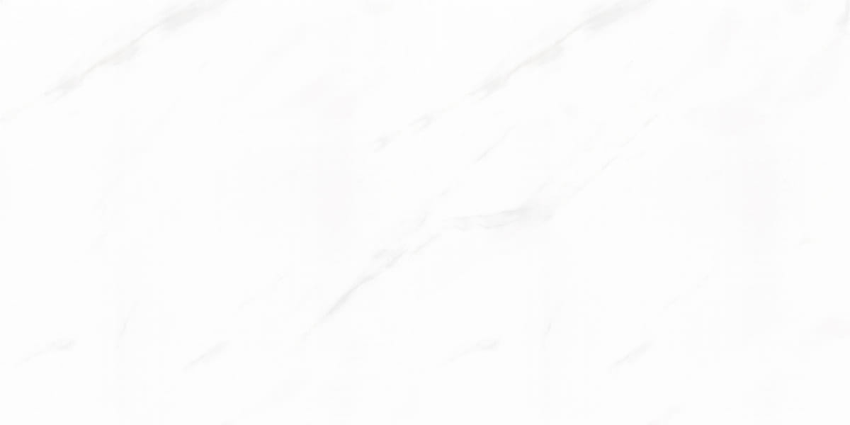 Керамический гранит Laparet 80x160 Celestial Blanco satin