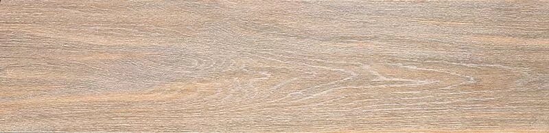 Керамический гранит Kerama Marazzi 20х80 Фрегат коричневый мат