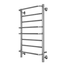 Полотенцесушитель Терминус Евромикс П8 500х850 електро (quick touch)