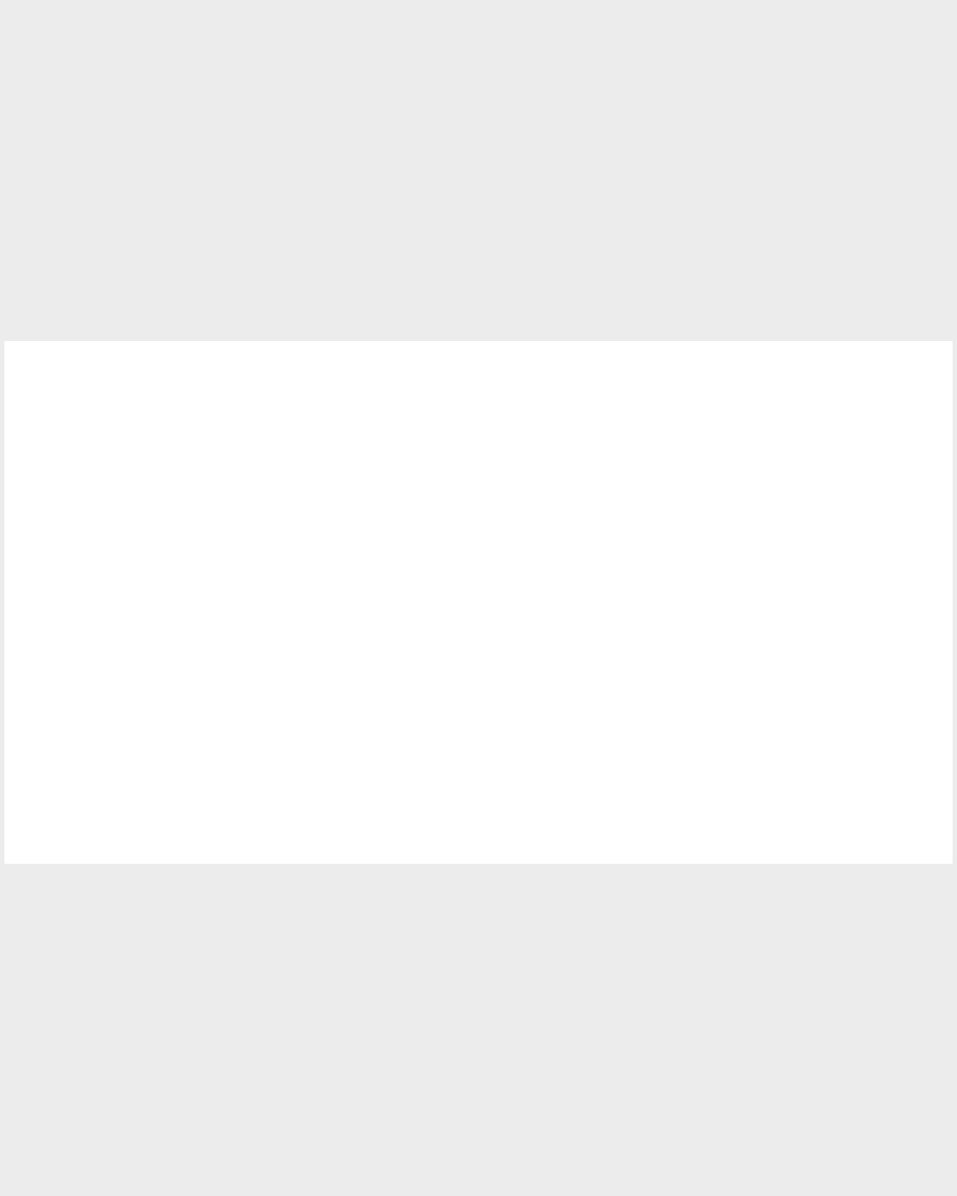 Керамический гранит Laparet 60х120 Super White Polished