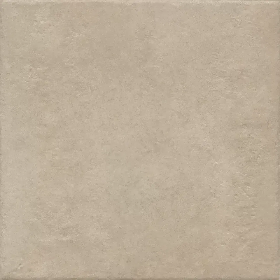 Керамический гранит Kerama Marazzi 40,2х40,2 Хадду бежевый мат
