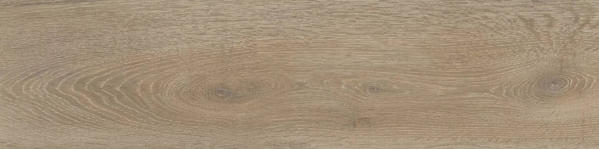 Керамический гранит Kerama Marazzi 20х80 Лимба коричневый светлый мат