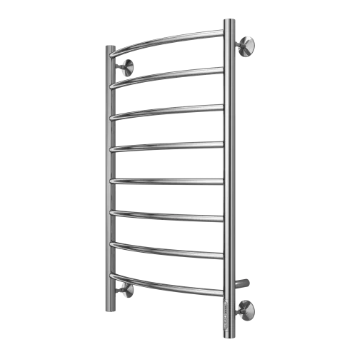 Полотенцесушитель Терминус Классик П8 500х850 электро