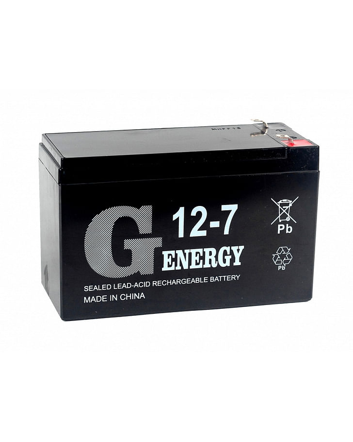 Battery g. G-Energy 12-7 f1 (12в/7 а·ч). Аккумулятор g013a. Аккумулятор g. Аккумулятор 12в hemen Energy.
