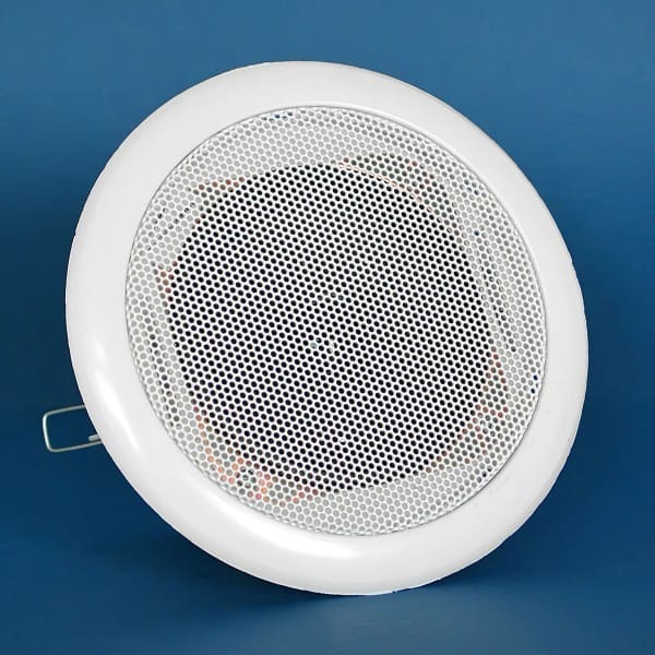 Танго-ОП5-ПТ Оповещатель пожарный речевой АвангардСпецМонтажПлюс