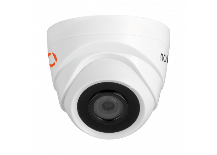 Novicam BASIC 20 IP видеокамера 2 Мп купольная внутренняя Novicam