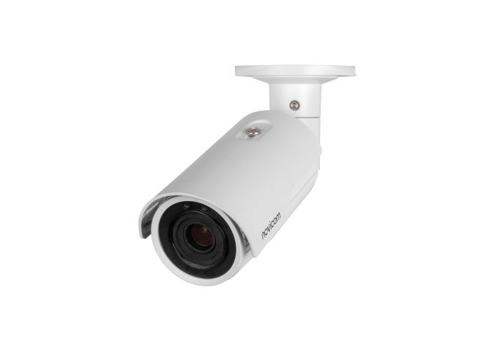 Novicam PRO 48 IP видеокамера 4 Мп уличная всепогодная Novicam