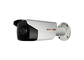 Novicam PRO 28 IP видеокамера 2 Мп уличная всепогодная Novicam