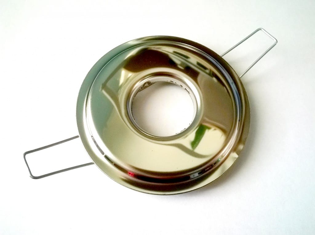 Декоративные розетки АвангардСпецМонтажПлюс