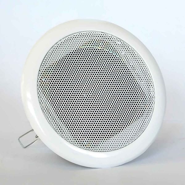 Танго-ОП1-ПТ Оповещатель пожарный речевой АвангардСпецМонтажПлюс