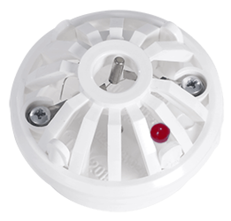 ИП 109-05-А2М Извещатель тепловой пожарный максимальный Завод Спецавтоматика