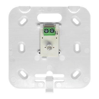 ВУОС-31 Выносное устройство оптической сигнализации Болид