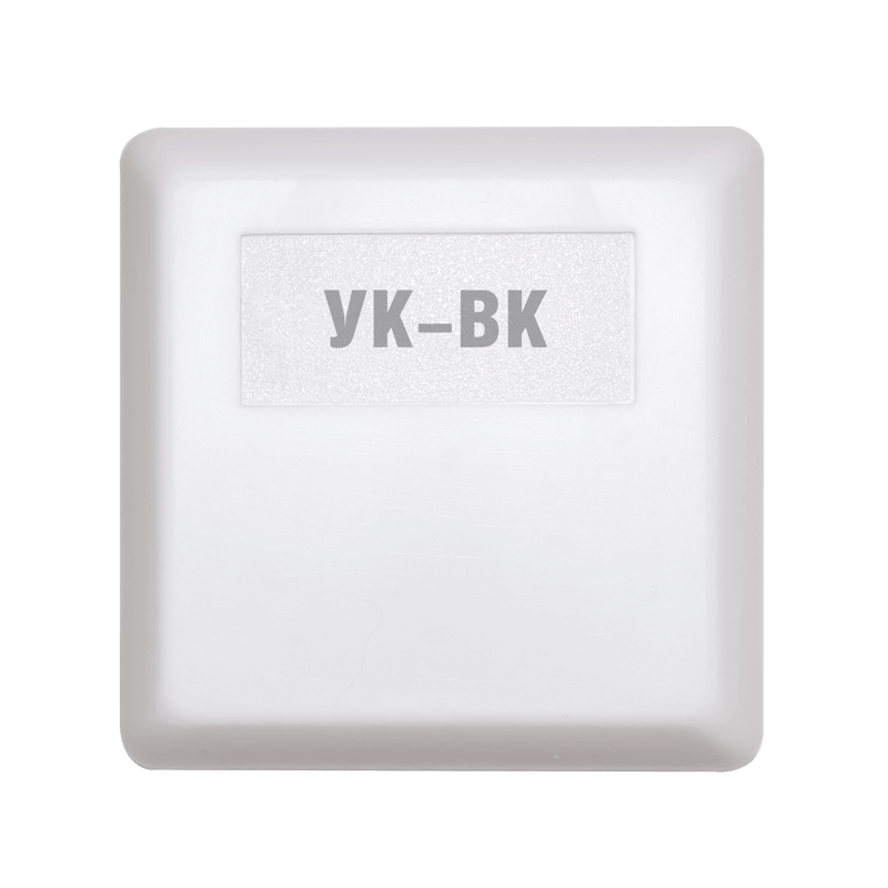 УК-ВК/06 Устройство коммутационное Болид