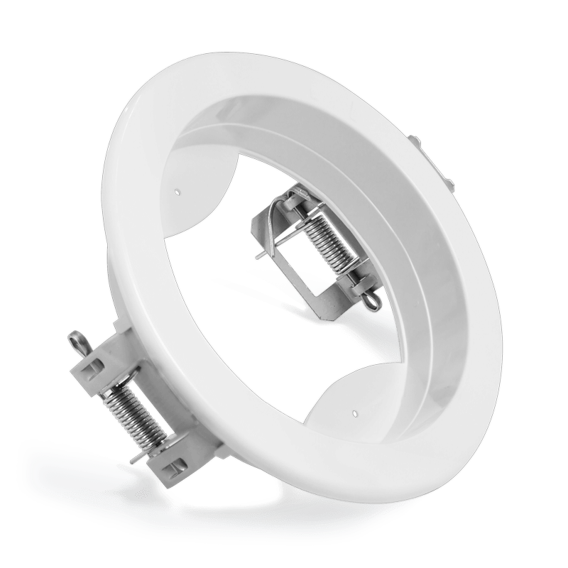 МК-2 монтажный комплект для ДИП-34А и С2000-ИП Болид
