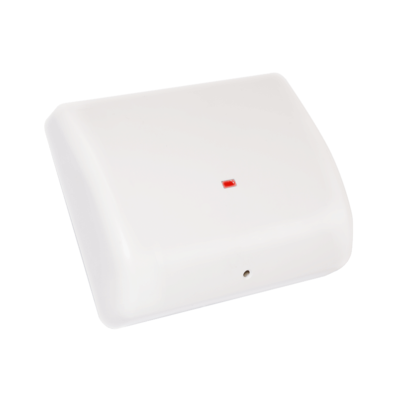 С2000-СТ исп.02 Извещатель адресный Болид