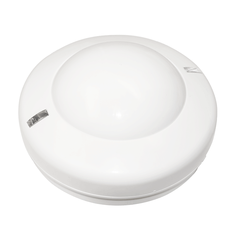 С2000-ПИК извещатель адресный охранный Болид