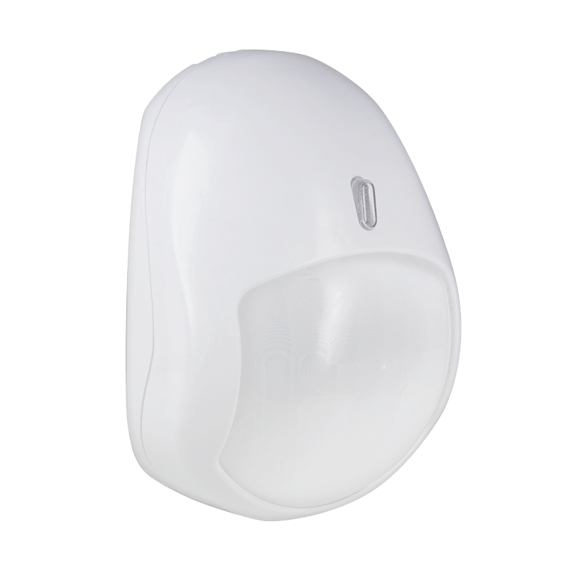 С2000-ИК исп.02 извещатель ИК адресный Болид