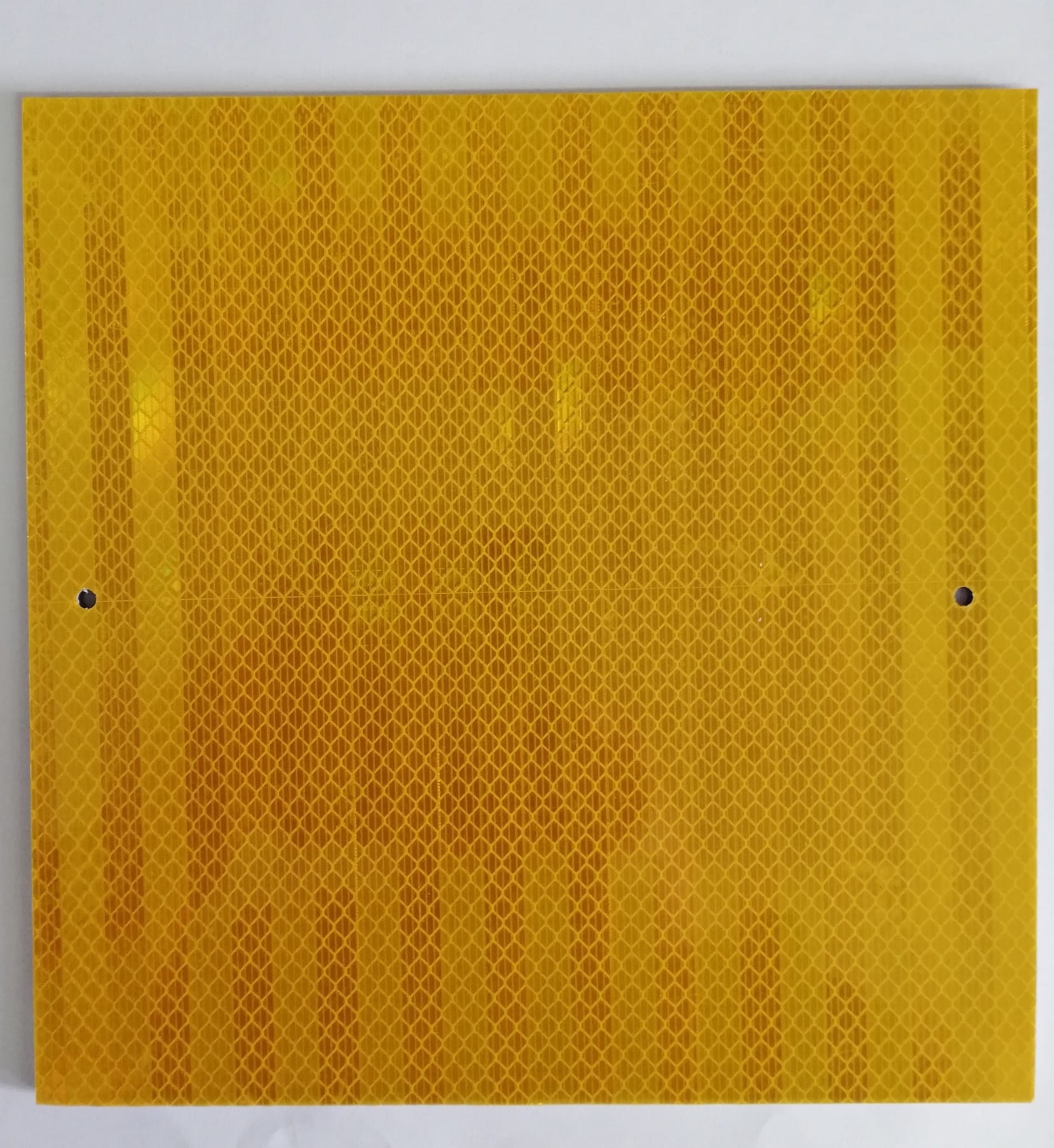 Отражатель для извещателя ИДПЛ-101 (225*225) АвангардСпецМонтажПлюс