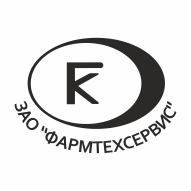 Фармтехсервис