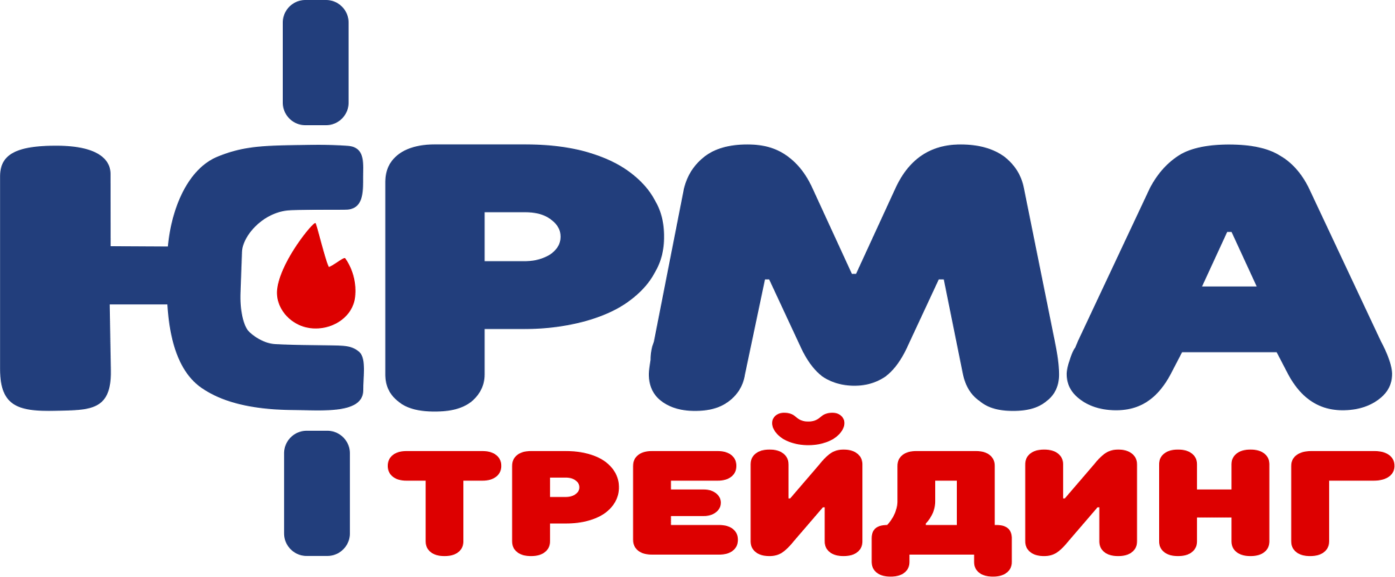 ЮРМА-ТРЕЙДИНГ