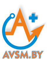 АвангардСпецМонтажПлюс