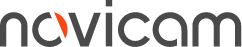Novicam