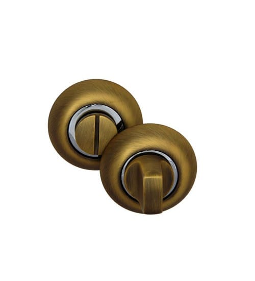 Замок дверной palidore установка